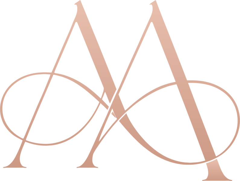 ALMA